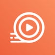 Ikona programu: 安驾课堂