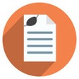 Programikonen: Contact Form amp SMTP Plu…