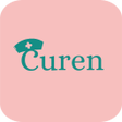 Icoon van programma: Curen - Enfermería