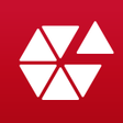 プログラムのアイコン：Tringles : Triangles Puzz…