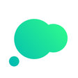 Icon of program: Thinkable: Anxiety relief