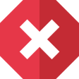 Icoon van programma: Total Adblock - Ad Blocke…