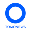 Icon of program: Viral Video News by TomoN…