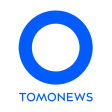 Viral Video News by TomoNews