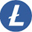 Icoon van programma: Litecoin Price Tracker