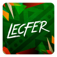 ไอคอนของโปรแกรม: Seguimiento Lecfer
