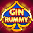 程序图标：Gin Rummy Royale