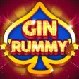 Gin Rummy Royale