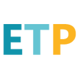 Programın simgesi: Criar ETP com chat GPT