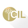 程序图标：CILA Classroom