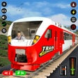 프로그램 아이콘: Train Simulator Tycoon Ga…