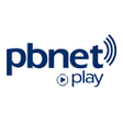 Programikonen: pbnetplay