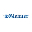 プログラムのアイコン：Jamaica Gleaner ePaper