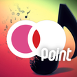 Icon of program: UKTV