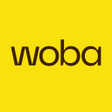 Ikona programu: BeerOrCoffee - Coworking