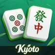 프로그램 아이콘: Mahjong Kyoto