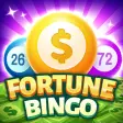 Fortune Bingo: Win Real Cash