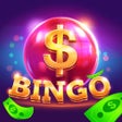 프로그램 아이콘: Fortune Bingo: Win Real C…