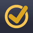 ไอคอนของโปรแกรม: PassVPN : V2ray VPN v2ray…