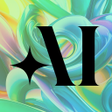 أيقونة البرنامج: Animic AI: Anime Generato…