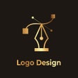 أيقونة البرنامج: Logo Design Revo