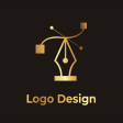 Logo Design Revo