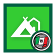 Icon of program: Touring Campsite Resort 2…