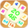 프로그램 아이콘: Multiple Number Combine