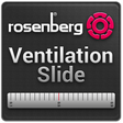 Icon of program: Ro-eSlide - ventilation s…