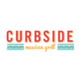 Curbside Mexican Grill