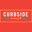 Ícone do programa: Curbside Mexican Grill