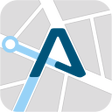 程序图标：LAMAX Tracking