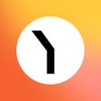 Biểu tượng của chương trình: Dayuse.com