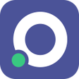 Ícone do programa: Dito