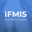 Ícone do programa: IFMIS Pensioner Govt. of …