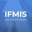 IFMIS Pensioner Govt. of Tela