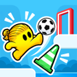 프로그램 아이콘: One Kick Zibo