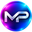Icon of program: Mundo Power Creator Kit