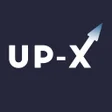 程序图标：Up x - simulator