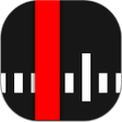Icona del programma: NavRadio