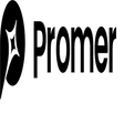 ไอคอนของโปรแกรม: Promer AI