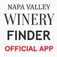 Ikona programu: Napa Valley Winery Finder…