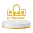 أيقونة البرنامج: مناسبات