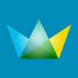 程序图标:StatPearls PubMed Referen…