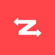 Icon of program: MuzicSwipe: Discover New …