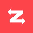 Icon of program: MuzicSwipe: Discover New Music