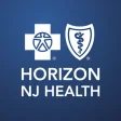 Horizon NJ Health