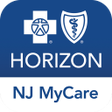 程序图标：Horizon NJ Health
