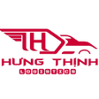 Ícone do programa: Công cụ đặt hàng Hưng Thị…