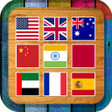 أيقونة البرنامج: Language Translator For A…